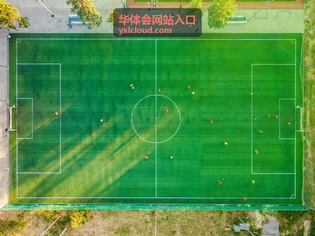 华体会网站入口联系通道示意